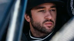 Chase Elliot of Hendrick Motorspots