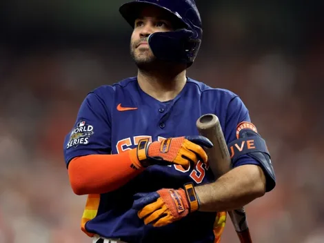 When does MLB regular season start in 2023?