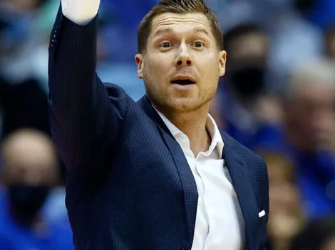 March Madness 2023: List of automatic qualifiers [updated]