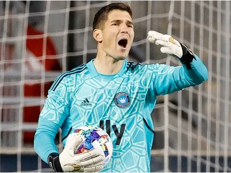 Watch St. Louis City SC vs Charlotte online in the US today: TV Channel and Live Streaming