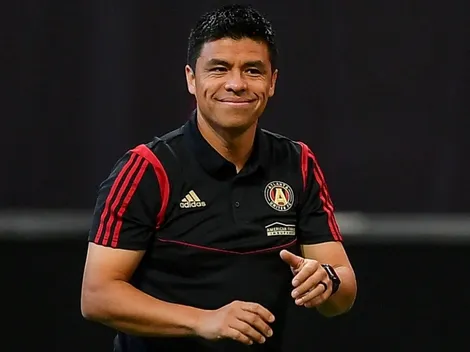 Watch Atlanta United vs Toronto FC online in the US and Canada today: TV Channel and Live Streaming