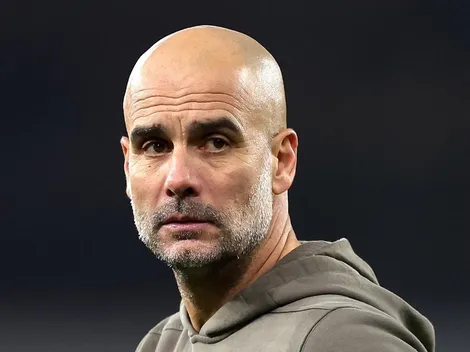 Manchester City vs Newcastle: TV Channel, how and where to watch or live stream online free 2022-2023 Premier League in your country today