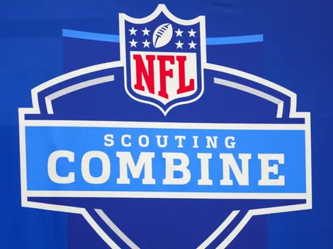 NFL Scouting Combine: Who has the fastest 40-yard dash time ever?