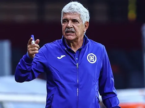 Mazatlan vs Cruz Azul: TV Channel, how and where to watch or live stream online Liga MX Clausura 2023 in your country today