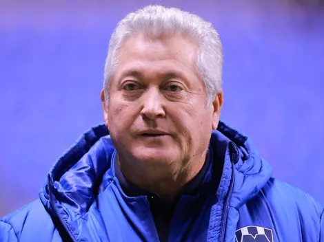 Monterrey vs Juarez: Date, Time and TV Channel to watch or live stream Liga MX Clausura 2023 in the US