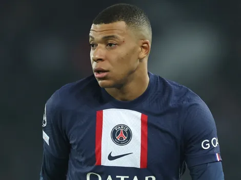 PSG vs Nantes: Date, Time and TV Channel to watch or live stream free 2022-2023 Ligue 1 in the US