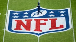 The NFL will start a new league year on March 15