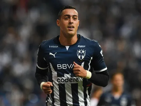 Leon vs Monterrey: Date, Time, and TV Channel in the US to watch or live stream free the 2023 Liga MX Clausura