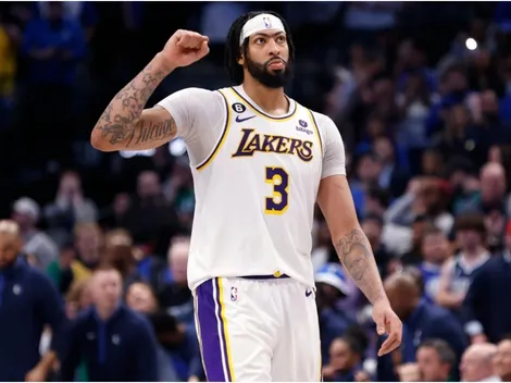 Watch Los Angeles Lakers vs Memphis Grizzlies online free in the US today: TV Channel and Live Streaming