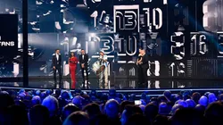 The Best Awards 2022