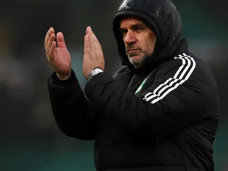 Rangers vs Celtic: TV Channel, how and where to watch or live stream online free 2022-2023 Scottish League Cup Final in your country