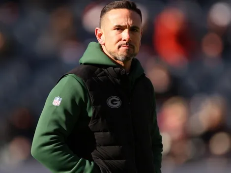 NFL News: Green Bay Packers make two moves to create much needed cap space