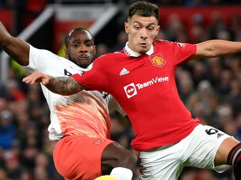 Manchester United vs West Ham: Date, Time and TV Channel in the US and Canada to watch or live stream Fifth Round of FA Cup 2022-23