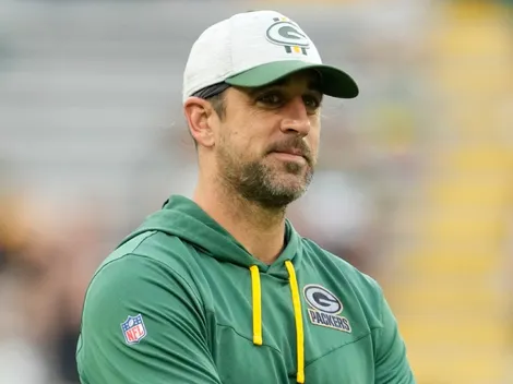 NFL News: Jets' Hall of Famer thinks Aaron Rodgers would 'ruin' the team