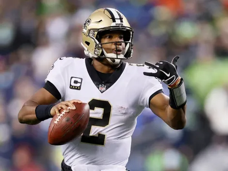 NFL News: Jameis Winston gets real on his chances of staying with the Saints in 2023