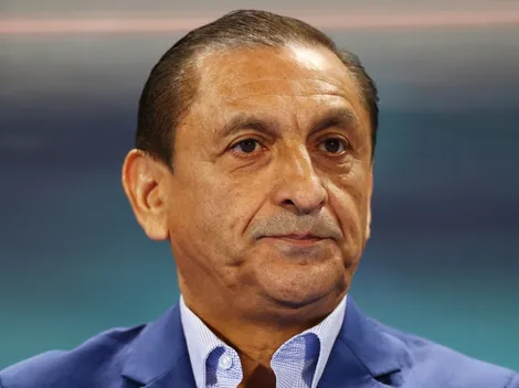 Watch Al-Duhail vs Al-Hilal online: TV Channel and Live Streaming