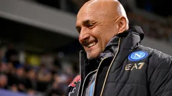 Empoli vs Napoli: TV Channel, how and where to watch or live stream online free 2022-2023 Serie A in your country today