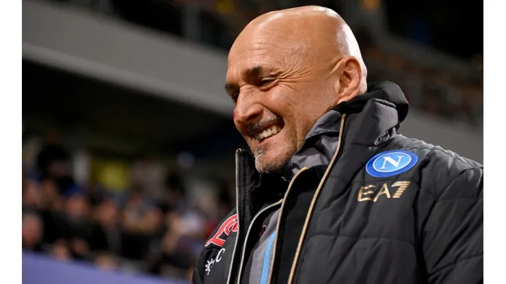 Empoli vs Napoli: TV Channel, how and where to watch or live stream online free 2022-2023 Serie A in your country today