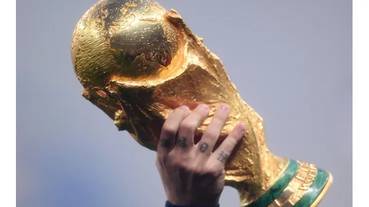 FIFA World Cup