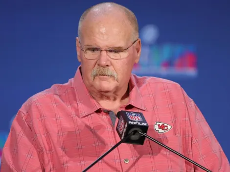 NFL News: Kansas City Chiefs make final decision on the new offensive coordinator