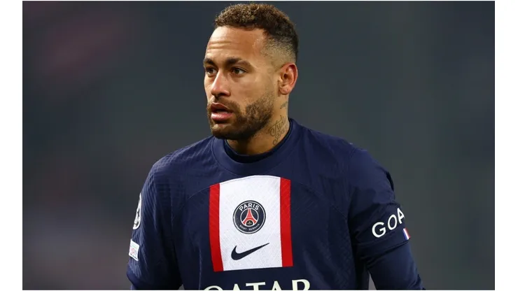 Olympique Marseille vs PSG: TV Channel, how and where to watch or live stream online free 2022-2023 Ligue 1 in your country