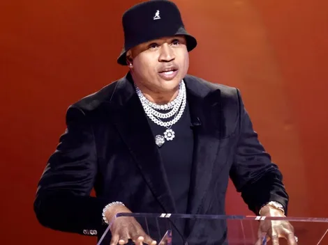 XFL 2023: Is LL Cool J linked to the league?