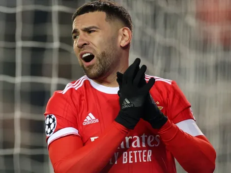 Vizela vs Benfica: TV Channel, how and where to watch or live stream free 2022-2023 Primeira Liga in your country today