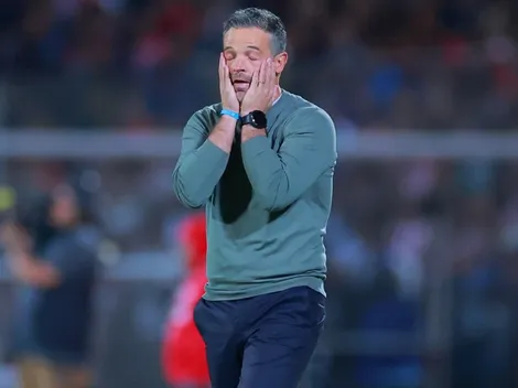 Mazatlan vs Pumas UNAM: TV Channel, how and where to watch or live stream online free Liga MX Clausura 2023 in your country today