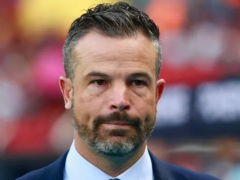 Mazatlan vs Pumas UNAM: Date, Time, and TV Channel in the US to watch or live stream free the 2023 Liga MX Clausura