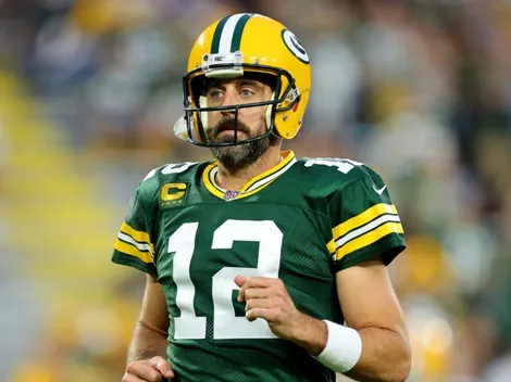 NFL News: Packers want Aaron Rodgers back in 2023, but under one big condition