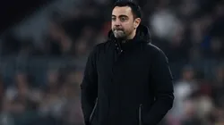 Xavi
