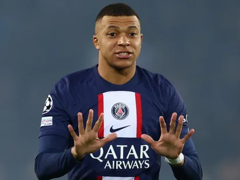 Olympique Marseille vs PSG: Date, Time and TV Channel to watch or live stream free 2022-2023 Ligue 1 in the US