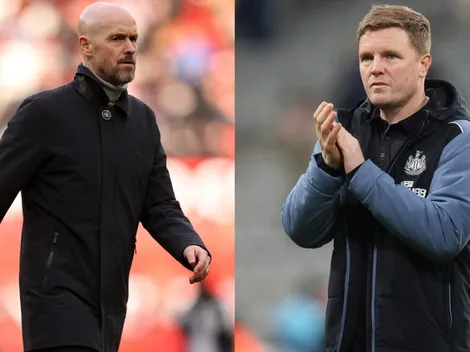 Manchester United vs Newcastle: Date, Time and TV Channel to watch or live stream 2022-2023 Carabao Cup final in the US