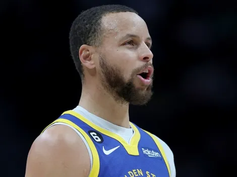 NBA Rumors: Potential buyout targets for the Warriors