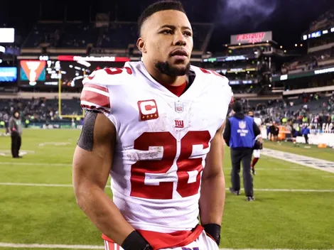 NFL free agency: Top candidates to receive the franchise tag