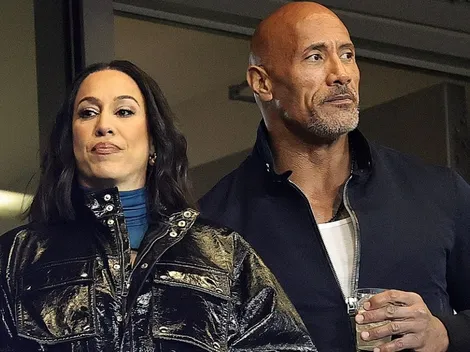 XFL 2023: Estimated league earnings from ticket sales [update]