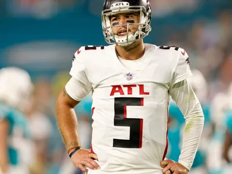 XFL 2023: How many Alabama Crimson Tide players are in the league?