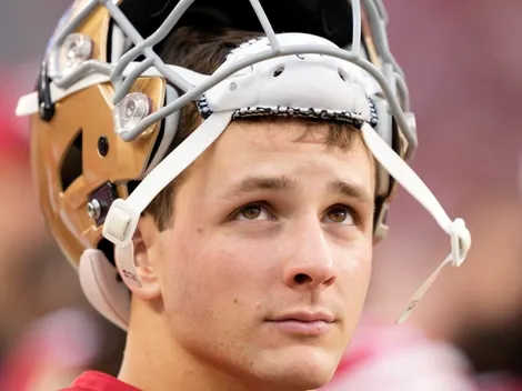 49ers News: Brock Purdy's surgery date could be closer than ever