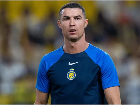 Al Feiha vs Al Nassr: Where and how to watch live Saudi Pro League 2024-25 Matchday 2