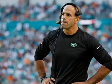 Not only Aaron Rodgers: Jets believe another QB could lead them to a Super Bowl