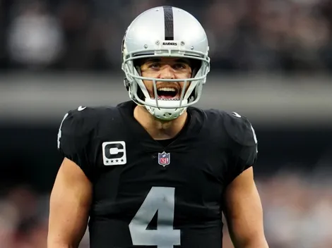 NFL News: Derek Carr's brother reveals the real reason why Raiders decided to cut him