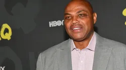 Charles Barkley