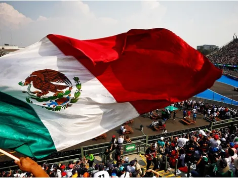 Where to watch Mexico U17 vs Ivory Coast U17 live in the USA: 2025 U17 World Cup