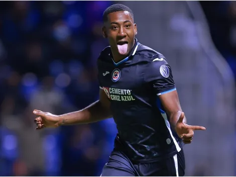 Cruz Azul vs Atlas: Date, Time, and TV Channel in the US to watch or live stream 2023 Liga MX Torneo Clausura