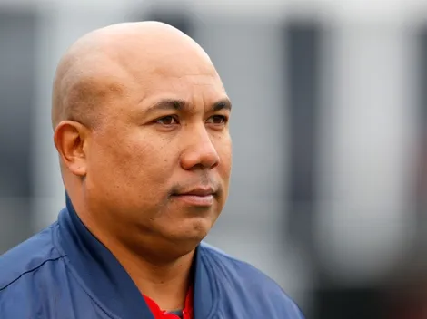 Watch San Antonio Brahmas vs St Louis Battlehawks online free in the US today: TV Channel and Live Streaming