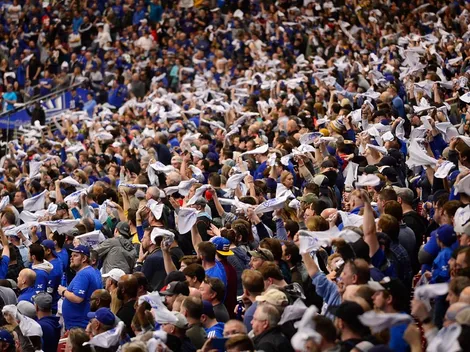 XFL 2023: Attendance numbers for each game [updated]