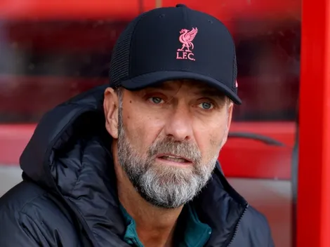 Liverpool vs Real Madrid: Date, Time, and TV Channel in the US to watch or live stream free the 2022-2023 UEFA Champions League