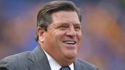Miguel Herrera in Liga MX