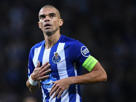 Porto vs Rio Ave: TV Channel, how and where to watch or live stream online free 2022-2023 Primeira Liga in your country today