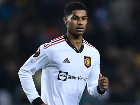 Manchester United vs Leicester: Probable lineups for this 2022-2023 Premier League game